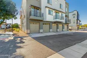 300 N Gila Springs Blvd, Chandler, AZ 85226 - Photo 29