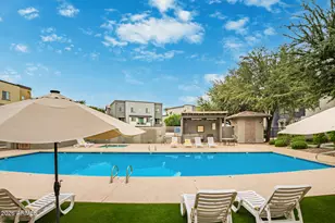 300 N Gila Springs Blvd, Chandler, AZ 85226 - Photo 31