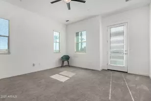 300 N Gila Springs Blvd, Chandler, AZ 85226 - Photo 13