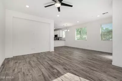 300 N Gila Springs Boulevard #144, Chandler, AZ 85226 - Photo 5