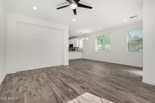 300 N Gila Springs Blvd, Chandler, AZ 85226 - Photo 5