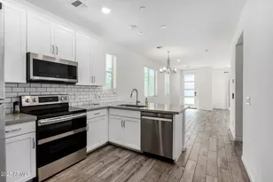 300 N Gila Springs Blvd, Chandler, AZ 85226 - Photo 5