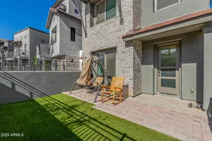 300 N Gila Springs Blvd, Chandler, AZ 85226 - Photo 11