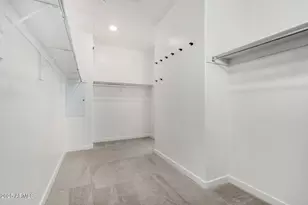 300 N Gila Springs Blvd, Chandler, AZ 85226 - Photo 7