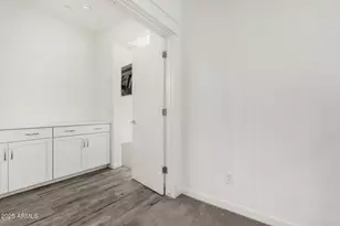 300 N Gila Springs Blvd, Chandler, AZ 85226 - Photo 17