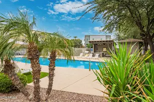 300 N Gila Springs Blvd, Chandler, AZ 85226 - Photo 33