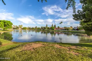 300 N Gila Springs Blvd, Chandler, AZ 85226 - Photo 27