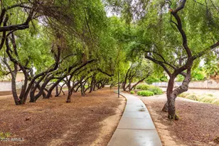 300 N Gila Springs Blvd, Chandler, AZ 85226 - Photo 19