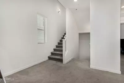 300 N Gila Springs Boulevard #144, Chandler, AZ 85226 - Photo 23