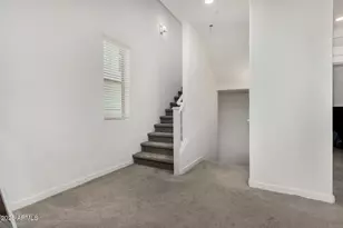 300 N Gila Springs Blvd, Chandler, AZ 85226 - Photo 23