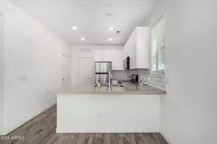 300 N Gila Springs Blvd, Chandler, AZ 85226 - Photo 11