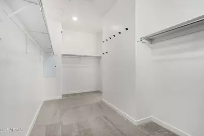 300 N Gila Springs Boulevard #144, Chandler, AZ 85226 - Photo 19