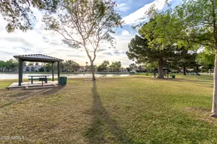 300 N Gila Springs Blvd, Chandler, AZ 85226 - Photo 23