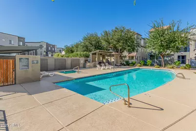 300 N Gila Springs Boulevard #144, Chandler, AZ 85226 - Photo 27
