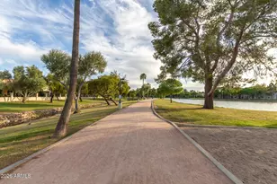 300 N Gila Springs Blvd, Chandler, AZ 85226 - Photo 25