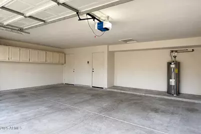 1070 E Oakland Street, Chandler, AZ 85225 - Photo 19