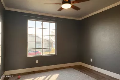 1070 E Oakland Street, Chandler, AZ 85225 - Photo 13