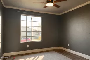 1070 E Oakland St, Chandler, AZ 85225 - Photo 13