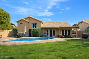 1070 E Oakland St, Chandler, AZ 85225 - Photo 17