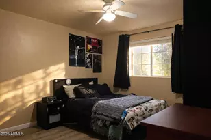 1070 E Oakland St, Chandler, AZ 85225 - Photo 11