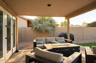 1070 E Oakland St, Chandler, AZ 85225 - Photo 15
