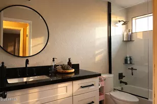 1070 E Oakland St, Chandler, AZ 85225 - Photo 9