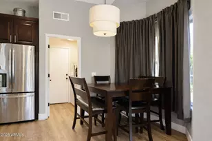 1070 E Oakland St, Chandler, AZ 85225 - Photo 3