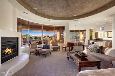 12014 N 134th Place, Scottsdale, AZ 85259 - Photo 7