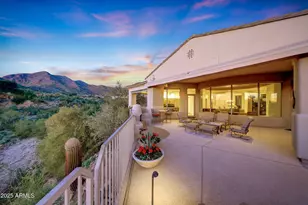 12014 N 134th Pl, Scottsdale, AZ 85259 - Photo 9