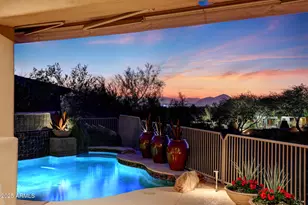 12014 N 134th Pl, Scottsdale, AZ 85259 - Photo 19