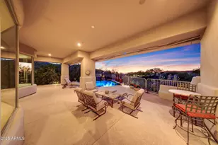 12014 N 134th Pl, Scottsdale, AZ 85259 - Photo 17