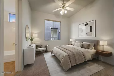 12014 N 134th Place, Scottsdale, AZ 85259 - Photo 27