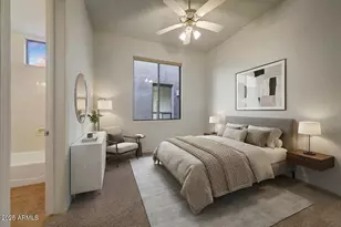 12014 N 134th Pl, Scottsdale, AZ 85259 - Photo 27