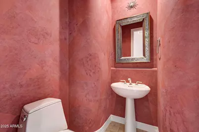 12014 N 134th Place, Scottsdale, AZ 85259 - Photo 29