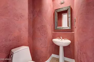 12014 N 134th Pl, Scottsdale, AZ 85259 - Photo 29