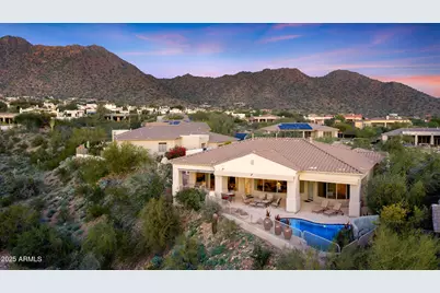 12014 N 134th Place, Scottsdale, AZ 85259 - Photo 23