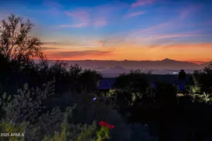 12014 N 134th Pl, Scottsdale, AZ 85259 - Photo 1