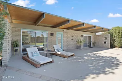 11046 N 74th Street, Scottsdale, AZ 85260 - Photo 55