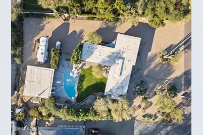 11046 N 74th Street, Scottsdale, AZ 85260 - Photo 73