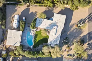 11046 N 74th St, Scottsdale, AZ 85260 - Photo 73