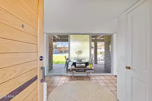 11046 N 74th St, Scottsdale, AZ 85260 - Photo 7