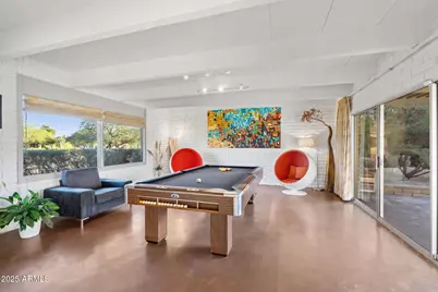 11046 N 74th Street, Scottsdale, AZ 85260 - Photo 13