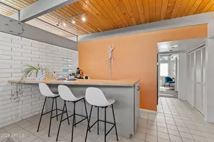 11046 N 74th St, Scottsdale, AZ 85260 - Photo 61