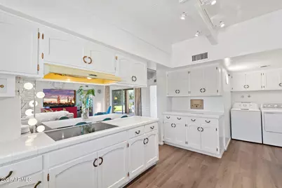 11046 N 74th Street, Scottsdale, AZ 85260 - Photo 25