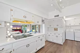 11046 N 74th St, Scottsdale, AZ 85260 - Photo 25