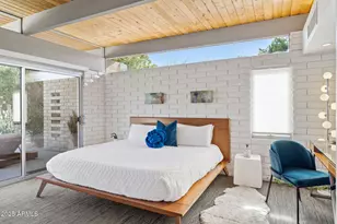 11046 N 74th St, Scottsdale, AZ 85260 - Photo 65