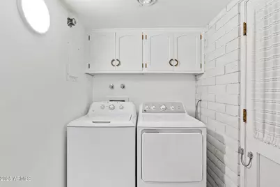 11046 N 74th Street, Scottsdale, AZ 85260 - Photo 17