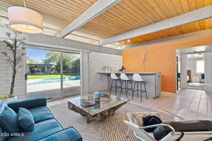 11046 N 74th St, Scottsdale, AZ 85260 - Photo 57