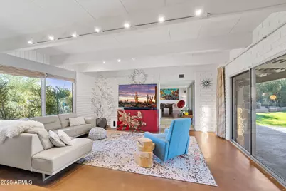 11046 N 74th Street, Scottsdale, AZ 85260 - Photo 19