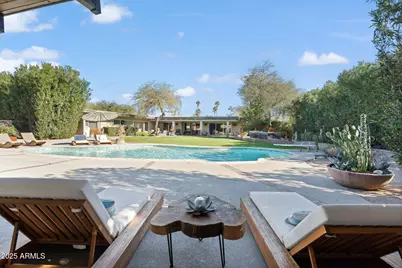 11046 N 74th Street, Scottsdale, AZ 85260 - Photo 53